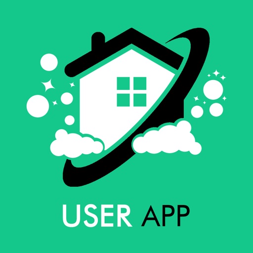 CubeHomeCleaningX User Download