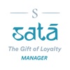 Sata Manager