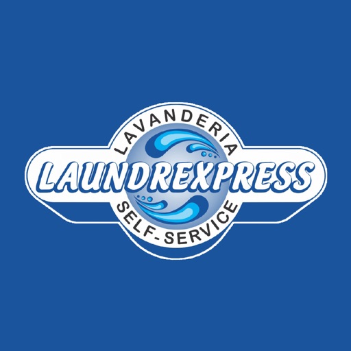 LAUNDREXPRESS