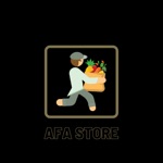 AFA Store