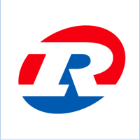 Reliable Heating  Air