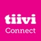 Tiivi Smart App turns your mobile device into a remote control