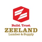 Top 23 Business Apps Like Zeeland Lumber & Supply - Best Alternatives