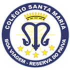 Colégio Santa Maria - Boa Viagem