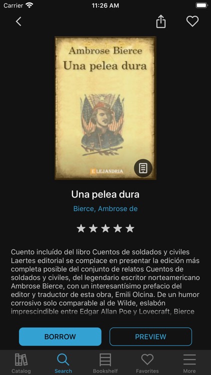 Digital Base Library