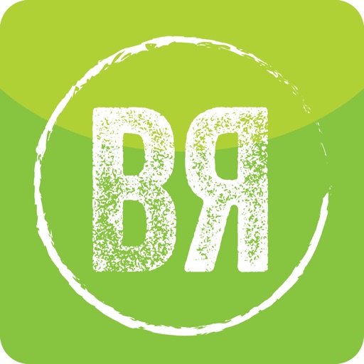 Bamrec Organizer Download