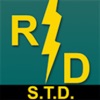 Your Rapid Diagnosis - STD