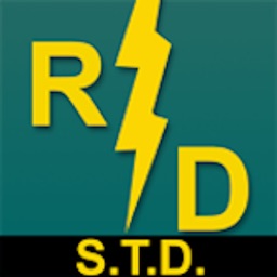 Your Rapid Diagnosis - STD