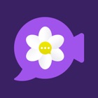 Top 30 Social Networking Apps Like JasminChat - Live Video Chat - Best Alternatives