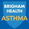 BWH Asthma