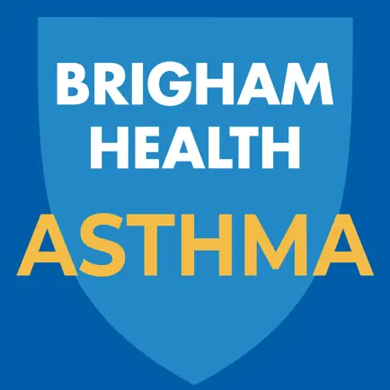 BWH Asthma Cheats