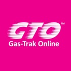 Top 36 Business Apps Like Gas-Trak Online (GTO) - Best Alternatives