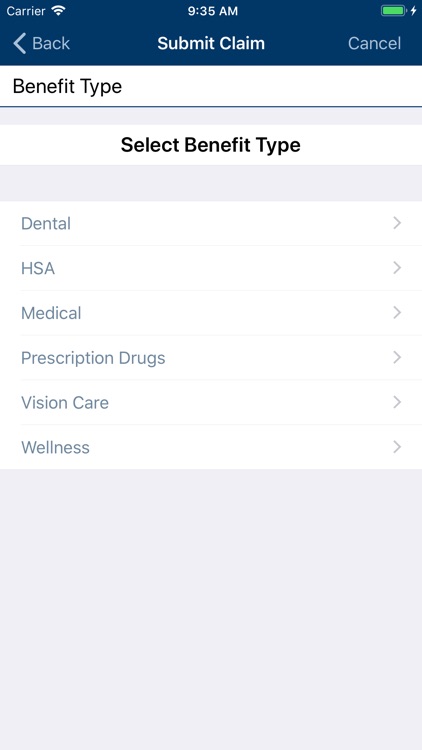 myGroupSource