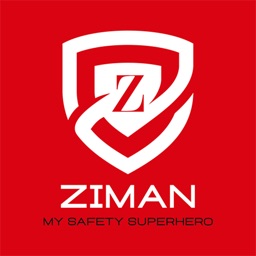 ZIMAN