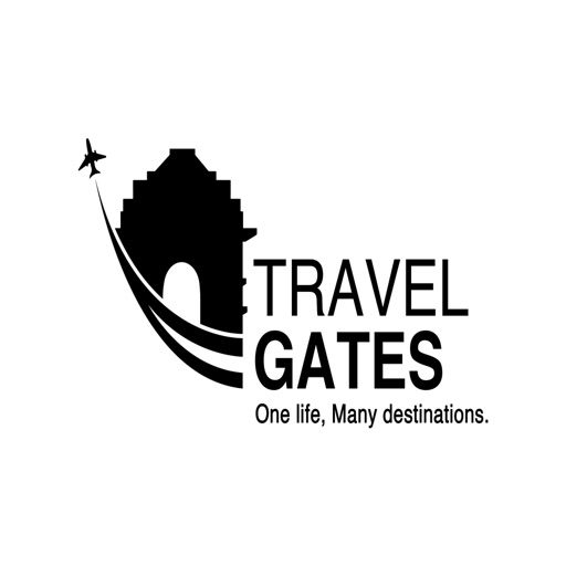 Travel Gates