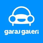 Top 4 Shopping Apps Like Garaj Sepeti Galeri - Best Alternatives