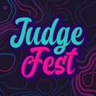 JudgeFest