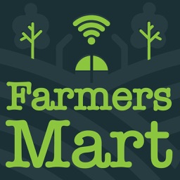 فارمرز مارت - Farmers Mart