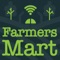 Farmers Mart online store is opening now