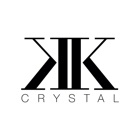 Top 20 Business Apps Like K&K Crystal - Best Alternatives