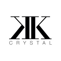 K&K Crystal