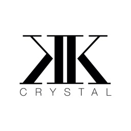 K&K Crystal
