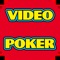 Download the Casino Video Poker Game