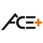 Top 19 Utilities Apps Like ACE+KEY - Best Alternatives