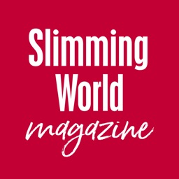 Slimming World Magazine