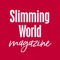Slimming World is the UK’s best-selling slimming title