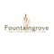 Download the Fountaingrove Golf App today to plan and schedule your classes