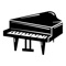 Piano Maestro Keyboard Midi