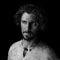 See the record-shattering series about Jesus that has a 9