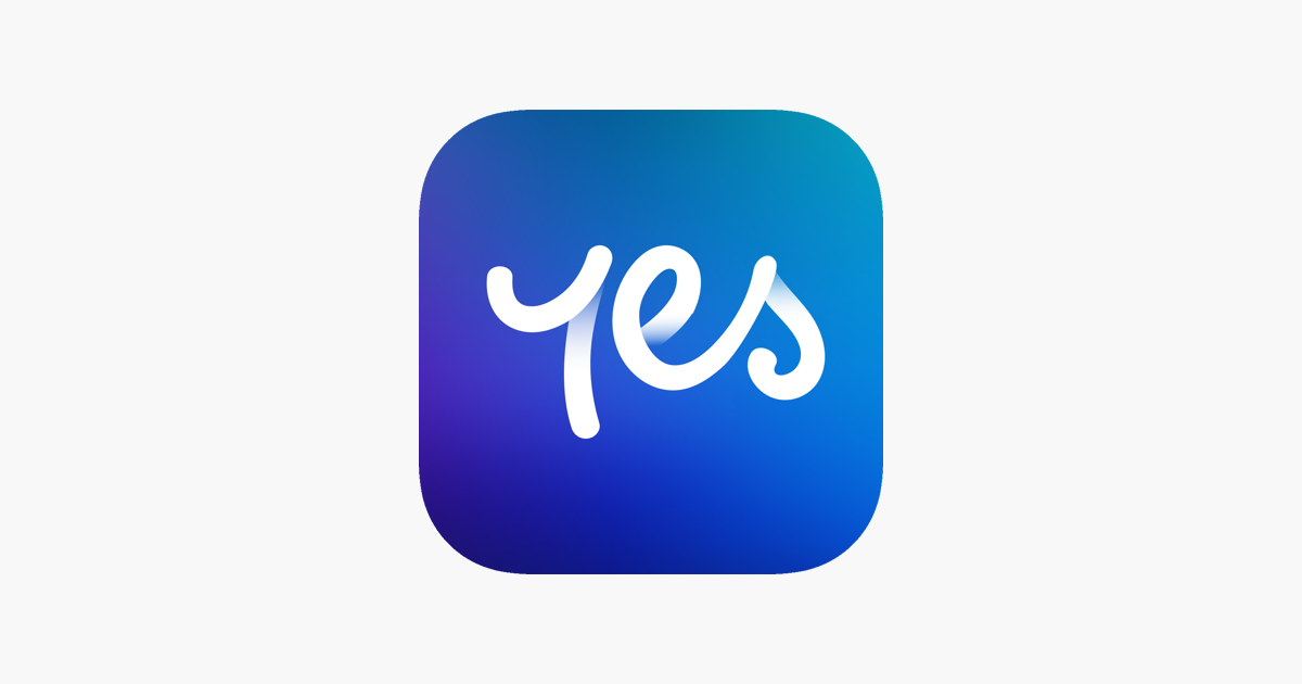 ‎Yes Rewards by ENOC on the App Store
