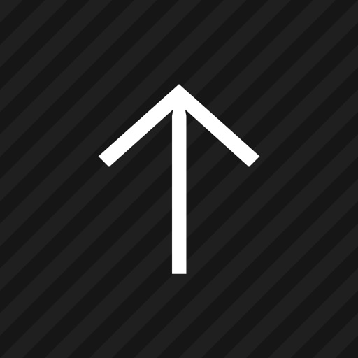Minimal Folio