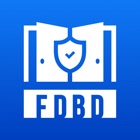 Top 29 Business Apps Like FDBD-Loss Prevention Platform - Best Alternatives