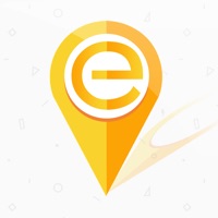 DelM8 UK Address Finder