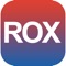 The application is designed for doctors and medical students that helps to calculate ROX