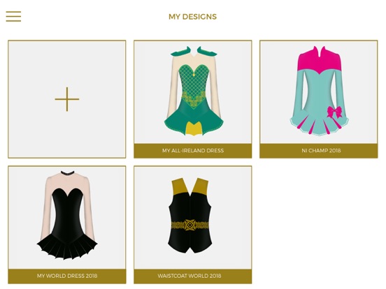 Screenshot #5 pour Dress Dynamics