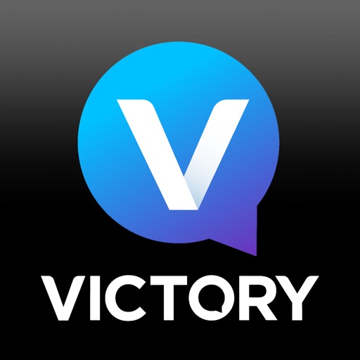 Go Victory Download