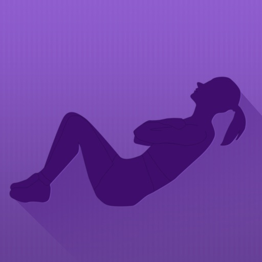 application icon