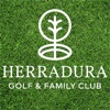 Club de Golf La Herradura