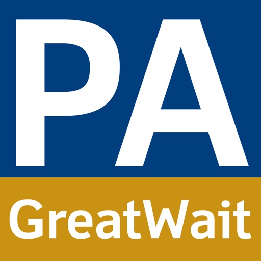 PA GreatWait