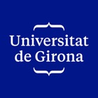 Top 23 Education Apps Like Universitat de Girona - Best Alternatives