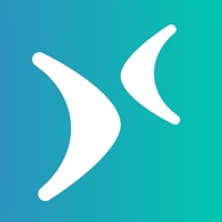 Rempleo - 100% kiné pour PC