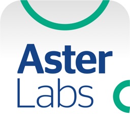 Aster Labs- The True Test
