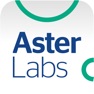 Get Aster Labs- The True Test for iOS, iPhone, iPad Aso Report