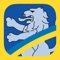 Live the passion for your favourite team thanks to the Official App of Frosinone Calcio