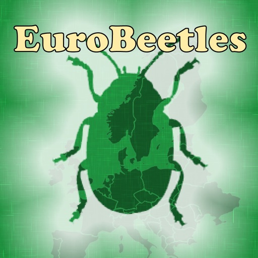 EuroBeetles