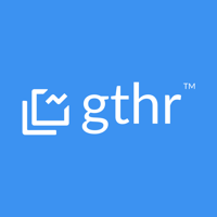 gthr Buy  Sell Together